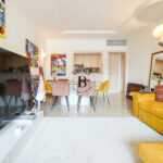 salon-fontvieille-barnes-monaco-1746456621