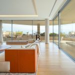 salon-petite-afrique-barnes-monaco-1742979011
