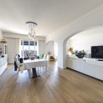 salon-sm-1695628578