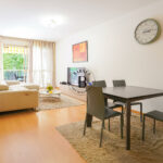 salon-vallespir-1744730126