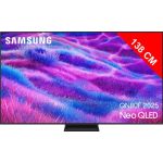 samsung-tv-neo-qled-4k-138-cm-tq55qn80f-1.jpg