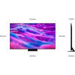 samsung-tv-neo-qled-4k-138-cm-tq55qn80f.jpg