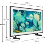 samsung-tv-qled-4k-108-cm-tq43ls03fa-the-frame-2025-1.jpg