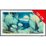 samsung-tv-qled-4k-108-cm-tq43ls03fa-the-frame-2025.jpg