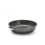 sauteuse-bombee-anti-adhesive-loqy-choc-extreme-diam-28cm.jpg