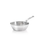 sauteuse-bombee-inox-affinity-diam-24cm-1.jpg