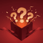 screenshot-1133-1710220427152-compressed