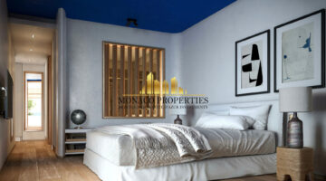FOR SALE: JARDIN EXOTIQUE | L’EXOTIQUE | LUXURY ST..