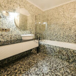 sdb-chambre-invite-s-1711029795