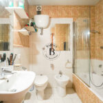 sdb-vallespir-1744730128