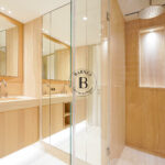 sdd-bis-fontvieille-2-pie-ces-1751875108