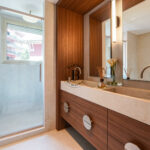 sdd-chambre-1-beverly-palace-barnes-monaco-1751470932