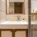 sdd-chambre-1-monte-carlo-sun-1751545791