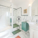 sdd-chambre-2-1705076660