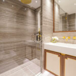 sdd-chambre-2-monte-carlo-sun-1751545794
