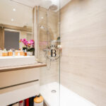 sdd-fontvieille-barnes-monaco-1746456625
