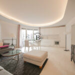 se-jour-angle-1-1674230880