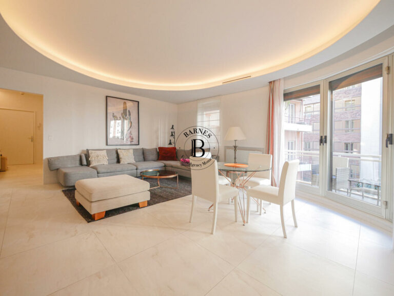 For Sale – Roqueville – Modern Renovated 2-Bedroom..
