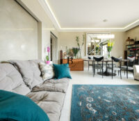 FOR SALE – RENOVATED 3-BEDROOM FAMILY APARTMENT | ..