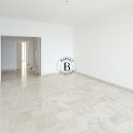 se-jour-angle-bis-1751529183