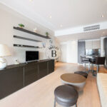 se-jour-angle-dos-terrasse-1699977646
