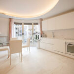 se-jour-avec-cuisine-1674230884