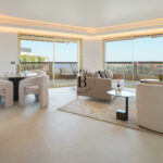 se-jour-beverly-palace-barnes-monaco-1751470934