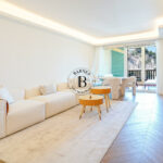 se-jour-bis2-fontvieille-2-pie-ces-1751875115