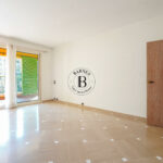 se-jour-eden-star-fontvieille-barnes-monaco-1742394917