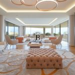 se-jour-petite-afrique-barnes-monaco-1742979013