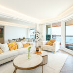 se-jour-vue-mer-bis-monte-carlo-sun-1751545796