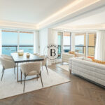 se-jour-vue-mer-monte-carlo-sun-1751545798
