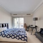 seasb05-1693911438