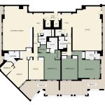seaside-8th-large-floorplan1-1713429720