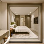 seaside-bedroom-3-1750960135-3000×2000-1