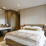 seaside-master-bedroom-2-caroline-olds-1750960150-3000×2000-1