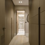 seaside-master-bedroom-carolne-olds-1750960161-3000×2000-1