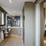 seaside-master-bedroom-office-caroline-olds-1750960157-3000×2000-1