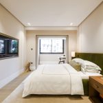 seaside-plaza-bedroom-2-1750960192-3000×2000-1