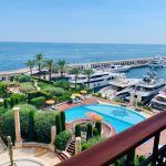 seaside-plaza-building-monaco-real-estate-3-1739792164-3000×2250-1