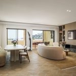 seaside-plaza-caroline-olds-living-2-1750960195-3000×2000-1