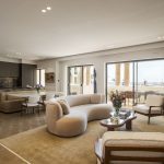 seaside-plaza-caroline-olds-living-room-1750960202-3000×1999-1