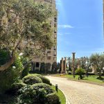 seaside-plaza-caroline-olds-real-estate11-1721892189