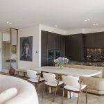 seaside-plaza-dining-room1-1750960206-3000×2000-1