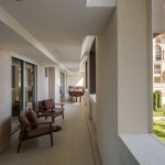 seaside-plaza-terrace-1-caroline-olds-1750960170-3000×2000-1
