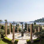 seaside-plaza-view-3-caroline-olds-1750960182-3000×2000-1