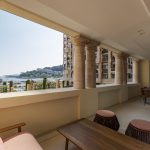 seaside-plaza-view-and-terrace-caroline-olds-1750960185-3000×2000-1