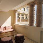 seaside-terrace-caroline-olds-1750960214-3000×2000-1