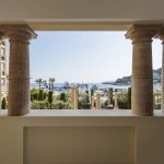 seaside-view-caroline-olds-1750960217-3000×2000-1