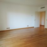 sejour-bis-1749711119